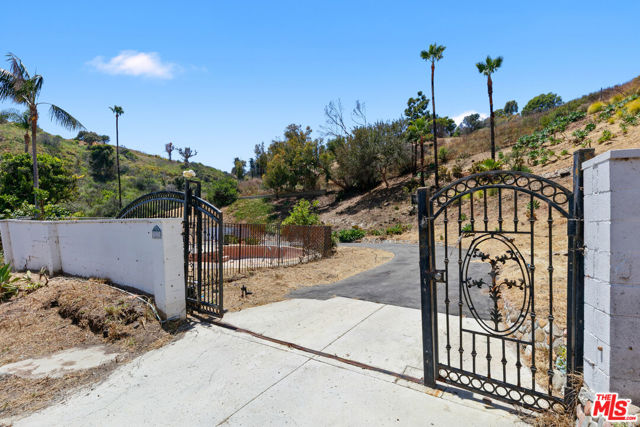 3821 Carbon Canyon Road photo 5