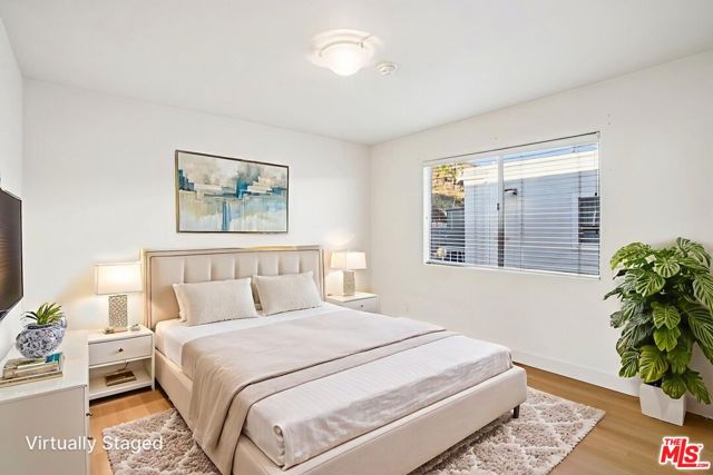 Drew Fenton | 18203 Coastline Drive Malibu CA | MLS: 7492187