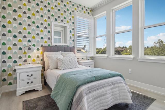 663 Agave Terrace, Sunnyvale CA: https://media.crmls.org/mediaz/c04ad303-13d3-447b-affa-d215003b25a3.jpg