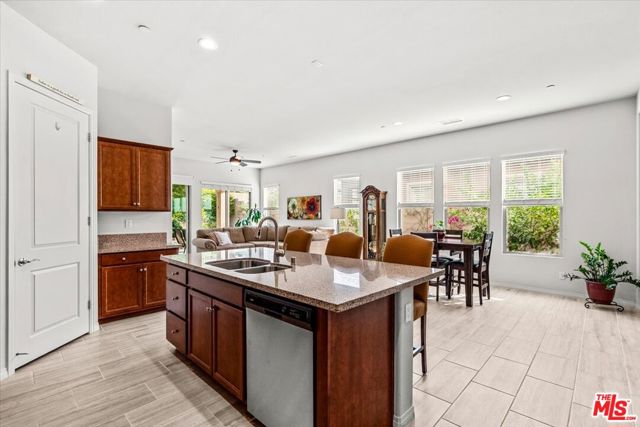 26 Syrah, Rancho Mirage CA: https://media.crmls.org/mediaz/c04aee31-f06e-443c-94f8-82a2e881dba8.jpg