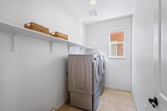1615 Shore Drive, San Jose CA: https://media.crmls.org/mediaz/c04b08c0-c8d5-4800-9691-ce16340fc0af.jpg
