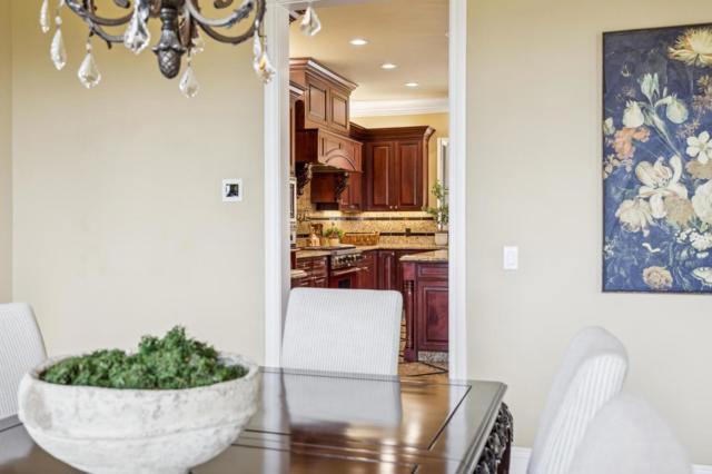 9540 Via Del Oro, Gilroy CA: https://media.crmls.org/mediaz/c04b2316-4e47-4184-a278-f85878183615.jpg