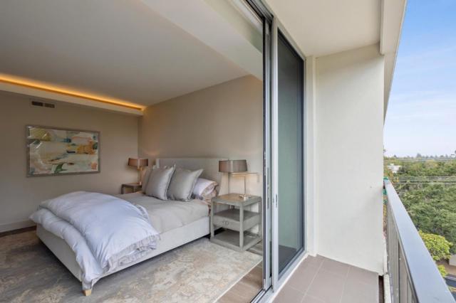 1330 University Drive, Menlo Park CA: https://media.crmls.org/mediaz/c04b2a67-c5af-44fc-bc20-894077081a10.jpg