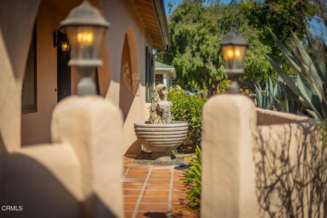 Image 9 of 42 For 1171 Bonmark Drive