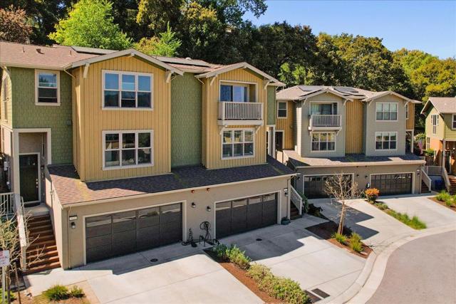 912 Lundy Lane, Scotts Valley CA: https://media.crmls.org/mediaz/c04b41d1-a5b9-47a5-906b-8071225d8246.jpg