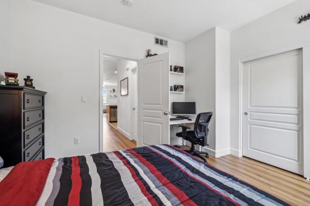 25478 Huntwood Avenue, Hayward CA: https://media.crmls.org/mediaz/c04b5b05-1330-46f3-a4a8-70ce1f847640.jpg