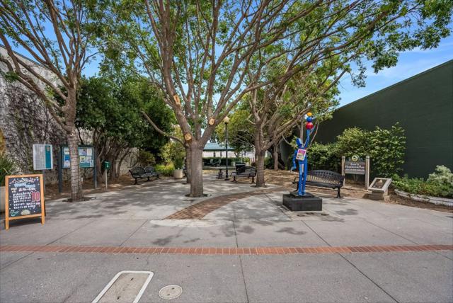 500 Walnut Street, San Carlos CA: https://media.crmls.org/mediaz/c04b672b-ac44-4e30-9e74-0bc6c53d3a5f.jpg
