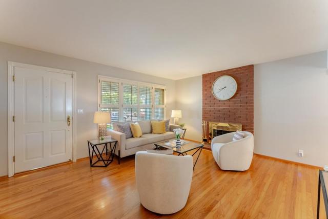 3209 Tristian Avenue, San Jose CA: https://media.crmls.org/mediaz/c04b6b5d-8800-4ec2-a002-783af1aaf920.jpg