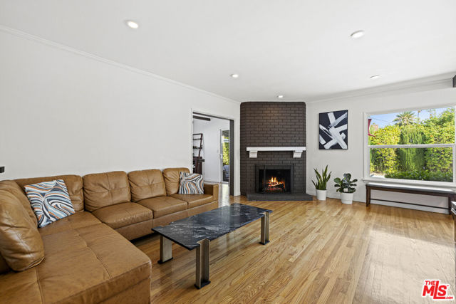 Image 1 of 35 For 5314 Nestle Avenue