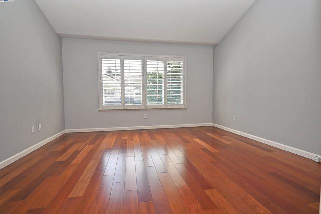226 Promenade Ln, Danville CA: https://media.crmls.org/mediaz/c04b9290-d108-4667-973b-3425b6a9e8f4.jpg