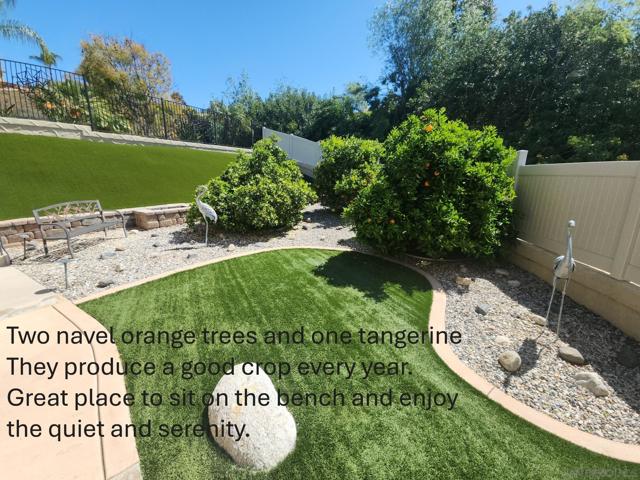 Image 32 of 40 For 3933 Pinnacle Pl