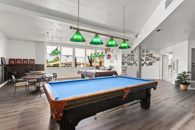 3535 Linda Vista Drive, San Marcos CA: https://media.crmls.org/mediaz/c04bc3d6-2199-441e-978e-bfa33e49093a.jpg