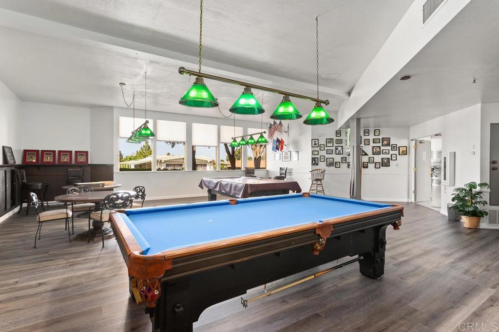 MLS #NDP2509660 image #42