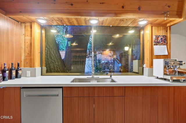 Detail Gallery Image 18 of 52 For 12752 Sisar Rd, Ojai,  CA 93023 - 2 Beds | 1 Baths