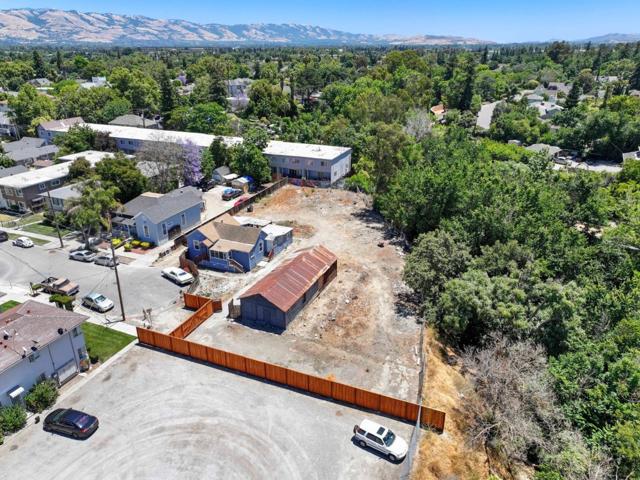 850 Calhoun Street, San Jose CA: https://media.crmls.org/mediaz/c04bd6ec-6d55-4a01-aa3c-0ded10edf052.jpg