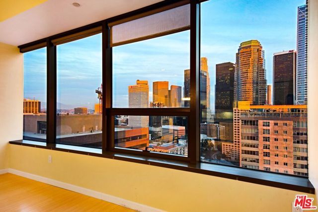 1100 Wilshire Boulevard, Los Angeles CA: https://media.crmls.org/mediaz/c04bdcd0-8f30-4eb8-8c69-1b127b16e022.jpg