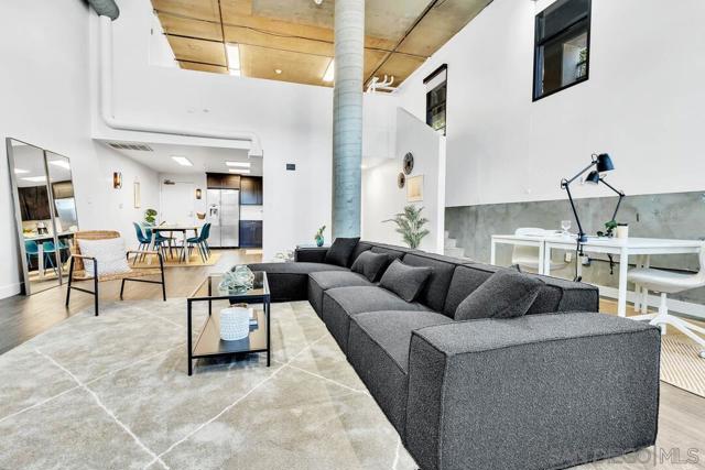 777 6th Ave, San Diego CA: https://media.crmls.org/mediaz/c04bee83-8eec-4dce-9a29-a8c3d1678576.jpg