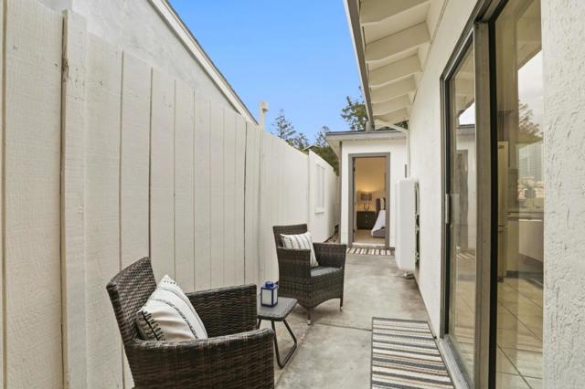 1931 Perrone Circle, San Jose CA: https://media.crmls.org/mediaz/c04bf601-c7b5-46c0-9913-98a8d1f52817.jpg