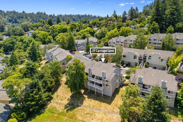 MLS #ML82000758 image #26