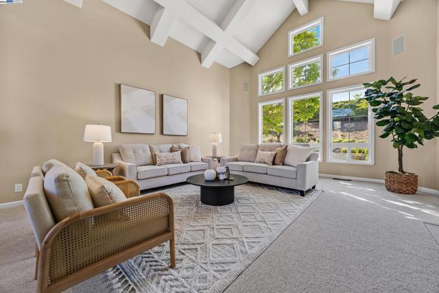 24 Timberview Ct., Danville CA: https://media.crmls.org/mediaz/c04c73ef-bc85-4783-a6e6-a8f29e4ca5b3.jpg