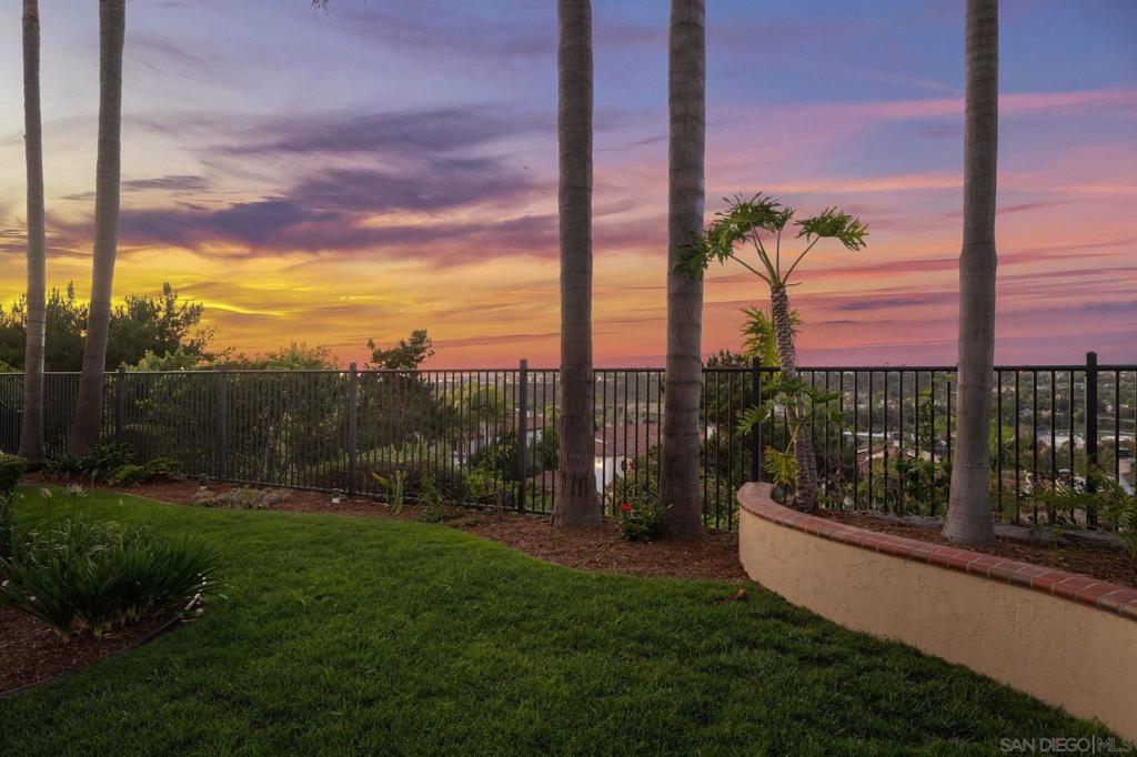 2914 Carrillo Way - photo 13