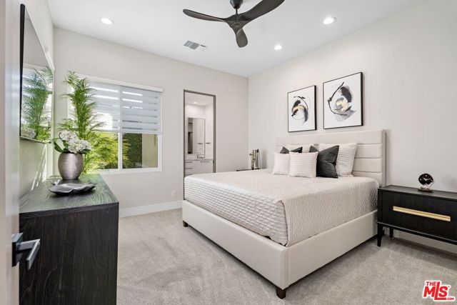 Image 27 of 43 For 580 Elk Clover Circle