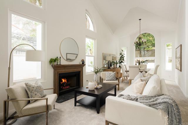 Front Image Thumbnail for CRNDP2601659