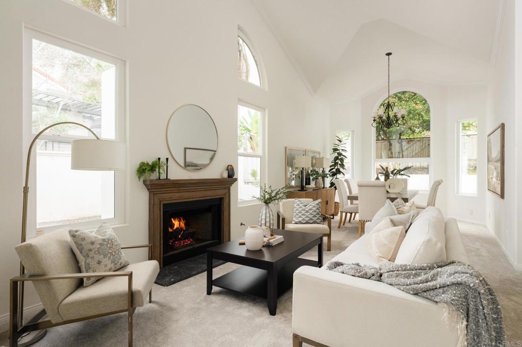 14014 Calle Cardenas