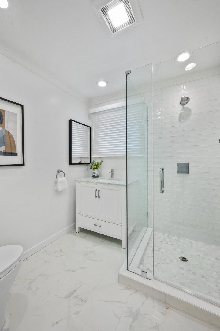 MLS #ML82051543 image #41