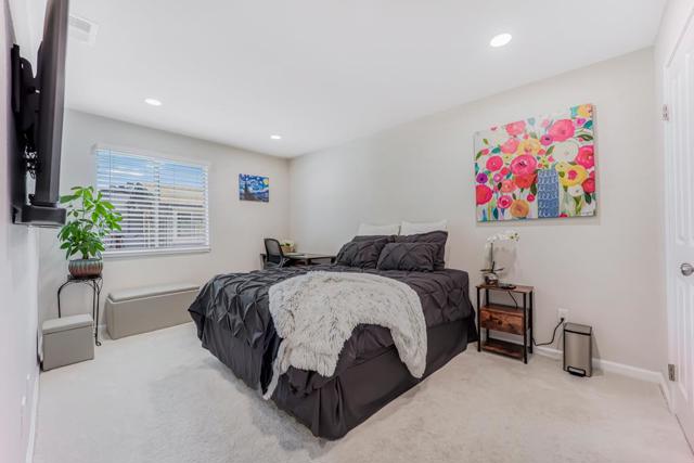 563 Groth Place, San Jose CA: https://media.crmls.org/mediaz/c04ce34a-972e-4ebe-a3f3-b45a8a321aa0.jpg