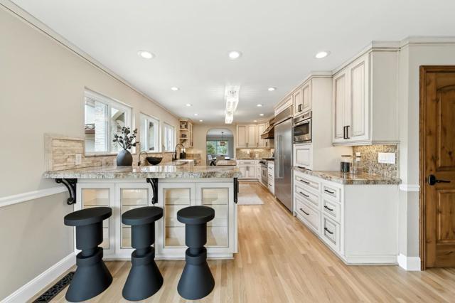 18702 Bear Creek Road, Los Gatos CA: https://media.crmls.org/mediaz/c04cfbae-1a8f-41a3-adf2-a8803d188a98.jpg
