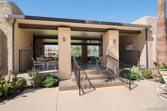 4837 S Winners Circle #A, Palm Springs, CA 92264