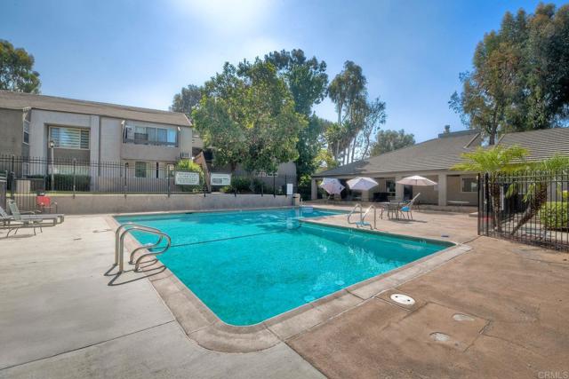 Detail Gallery Image 25 of 27 For 1350 N Escondido Bld #12,  Escondido,  CA 92026 - 1 Beds | 1 Baths