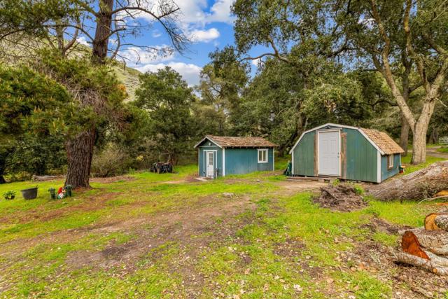 28750 Underwood Road, Salinas CA: https://media.crmls.org/mediaz/c04d199c-41a6-4e6d-9e3c-514ad6482648.jpg