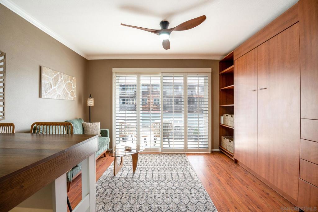 1021 Scott St - photo 9