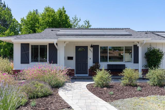 1495 Lamore Drive, San Jose CA: https://media.crmls.org/mediaz/c04d20f0-2db4-4d49-af21-bf0d4e23f84c.jpg