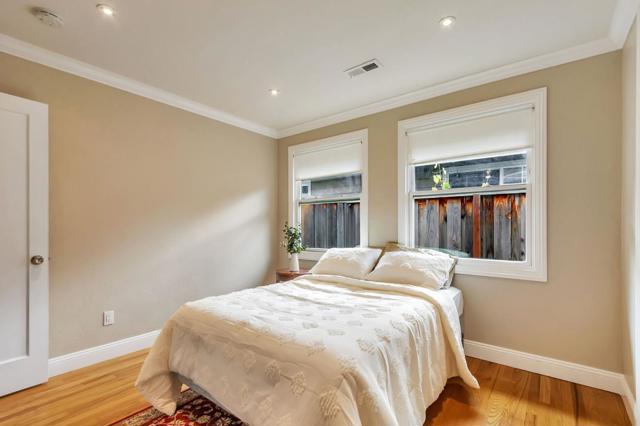 1663 Cross Way, San Jose CA: https://media.crmls.org/mediaz/c04d6716-8015-4759-a567-d7df747c289f.jpg