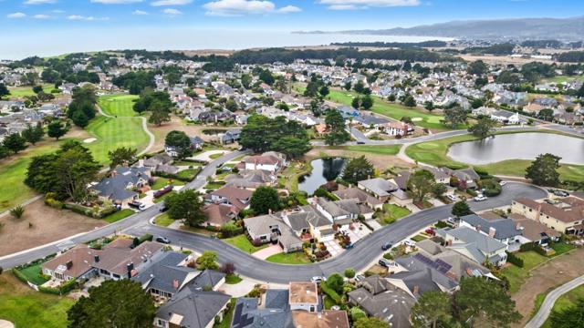 MLS #ML82024445 image #34