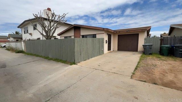 Front Image Thumbnail for CRPTP2506630