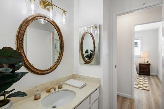 15 Eastridge Circle, Pacifica CA: https://media.crmls.org/mediaz/c04d7305-8e69-49bd-955f-0f451a80fd1b.jpg