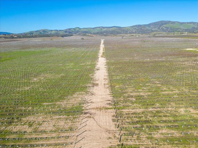 Image 22 of 35 For 48655 Lockwood Jolon Road