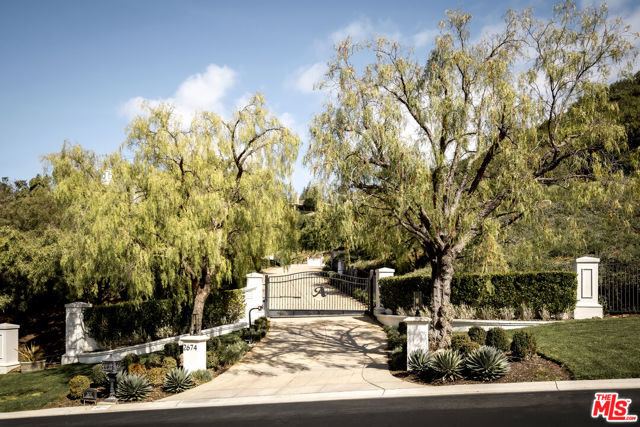 Image 4 of 62 For 2674 Stafford Road