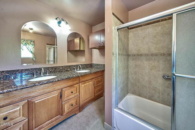 9020 Pionero Road, Pinon Hills CA: https://media.crmls.org/mediaz/c04d9f2e-b67a-4a2b-acbe-35535d982a6d.jpg