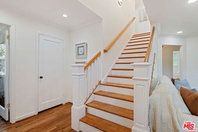 2965 Calle Noguera, Santa Barbara CA: https://media.crmls.org/mediaz/c04dba36-95d9-4f13-a177-75935ce99946.jpg