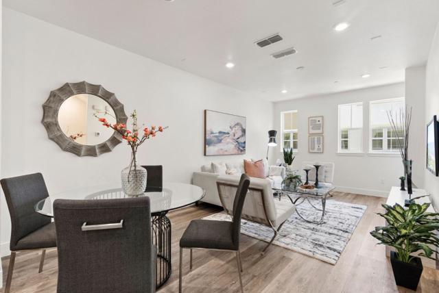 712 Amalfi Loop, Milpitas CA: https://media.crmls.org/mediaz/c04ddb2d-bf6d-43d8-aa6e-8be5c3142dc1.jpg