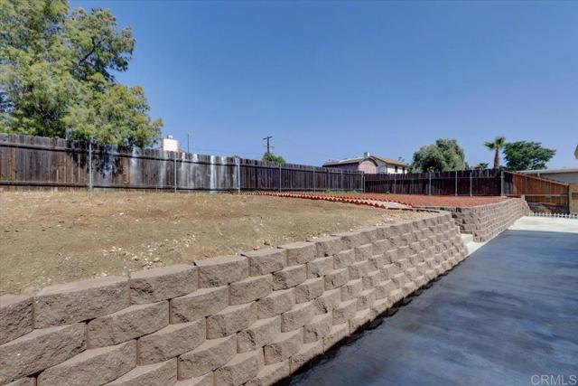 Detail Gallery Image 34 of 70 For 9579 Carlton Hills Blvd, Santee,  CA 92071 - 4 Beds | 2 Baths
