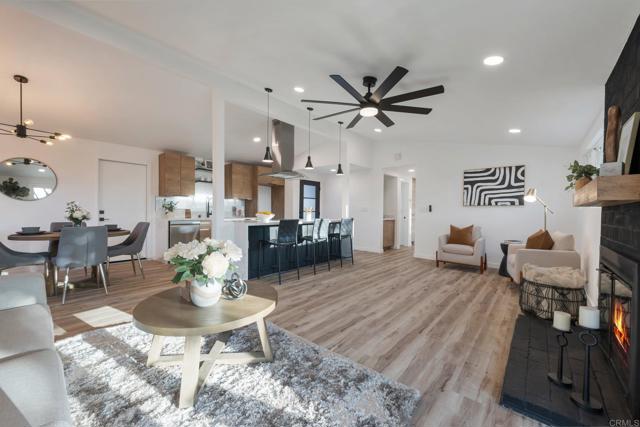 3356 Lockwood Drive, San Diego CA: https://media.crmls.org/mediaz/c04dddf4-5308-46e6-8a12-acb9a91bd41f.jpg