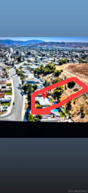 9684 LUTHERAN WAY, Santee CA: https://media.crmls.org/mediaz/c04de42a-2989-4b00-9bb0-2dd01e84323b.jpg