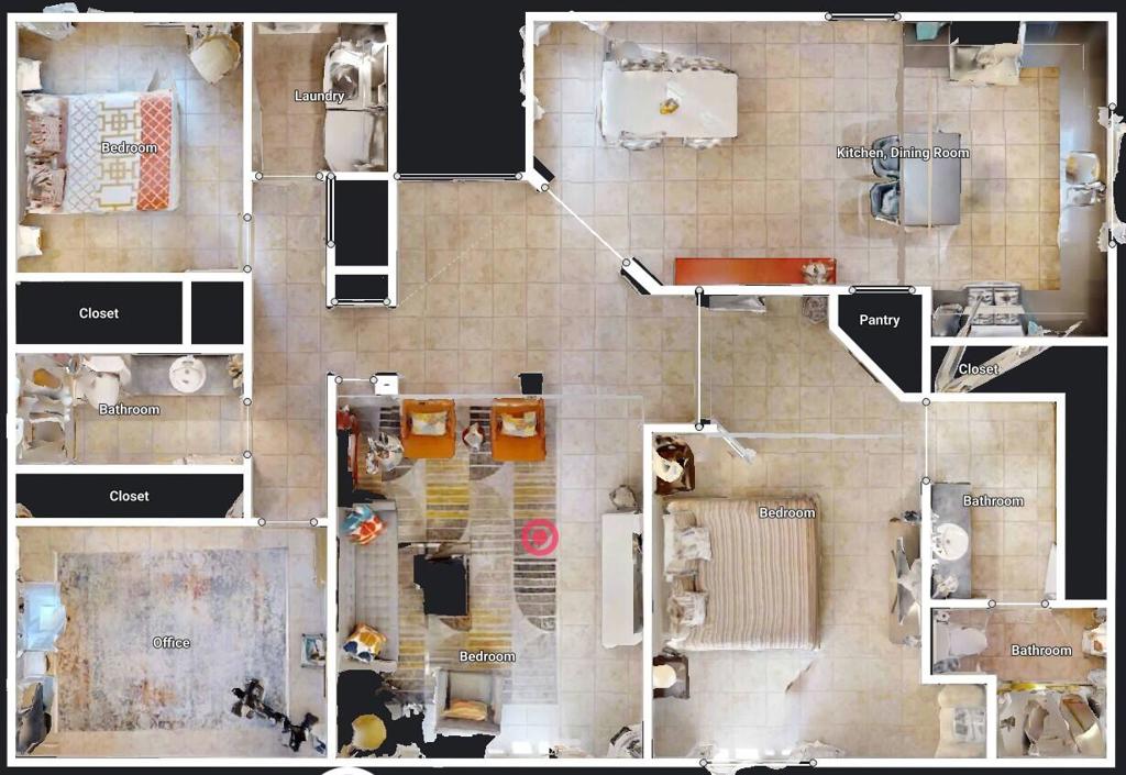 MLS #219139264PS image #58