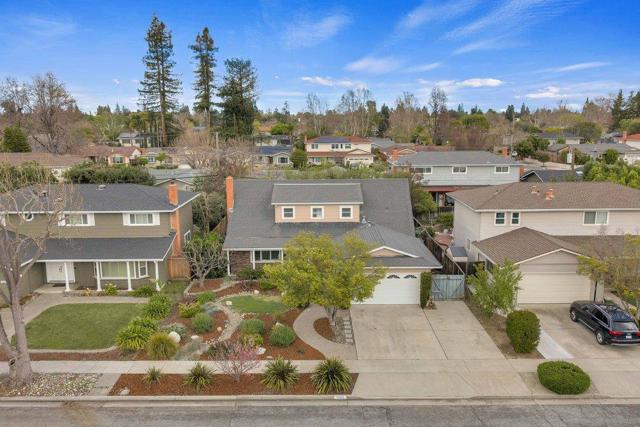 1763 Frobisher Way, San Jose CA: https://media.crmls.org/mediaz/c04df3f9-9318-4e49-9cb5-de53da0f81bf.jpg